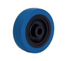 Колесо ALEX A-100x34x12-PRS