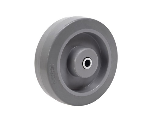 Колесо ALEX A-160x45x20-CTS