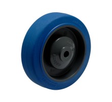 Колесо Colson-80x32-PR