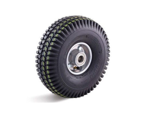 Колесо TORWEGGE T-300x100x20-SHR-U