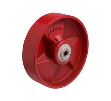 Колесо Colson-80x40-DDR