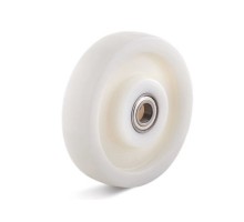 Колесо TORWEGGE T-200x50x25-RPR2