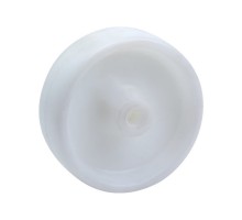 Колесо ALEX A-125x35x12-MMB