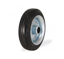 Колесо KAMA 80x25-SLS