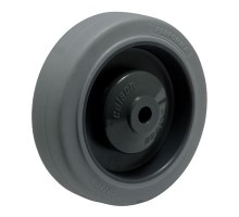 Колесо Colson-125x40x10-PF