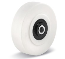 Колесо Colson-100x50-RPR2