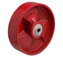 Колесо Colson-100x50-DDR