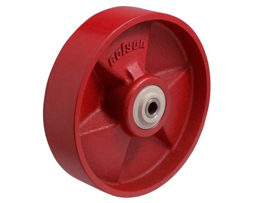 Колесо Colson-100x50-DDR