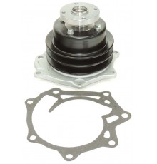 Насос водяной Nissan TD27 21010-40K26