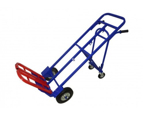 Полка откидная для ТГУ 300 RAL 3020 One size