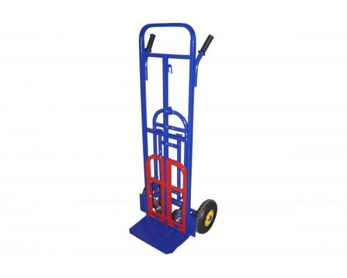 Полка откидная для ТГУ 300 RAL 3020 One size