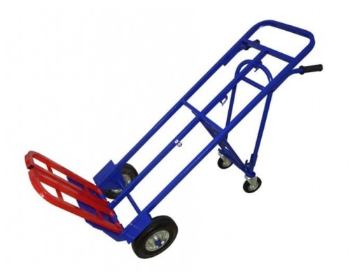 Полка откидная к ТГУ 200 RAL 3020 One size