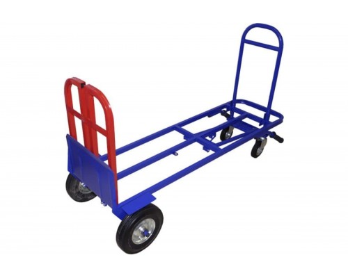 Полка откидная к ТГУ 200 RAL 3020 One size