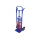 Полка откидная к ТГУ 200 RAL 3020 One size