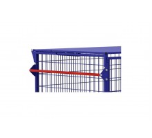 Ручка торцевая к КСМ,КТМ One size