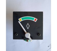 Указатель температуры охлаждающей жидкости HC CPCD10-35 DW-2HZA