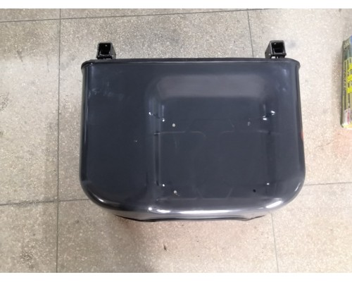 Капот погрузчика Dalian CPCD10-18CB