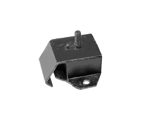 Амортизатор двигателя CY6102BG 6102.02.80 погрузчика