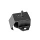 Амортизатор двигателя CY6102BG 6102.02.80 погрузчика