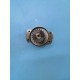 Вал привода АКПП погрузчика Komatsu FD20-35-(17ser) 3eb-21-53200