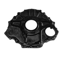 Корпус маховика Nissan TD42 (30401-51Н00)