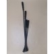 Провода высоковольтные Nissan K15- K25 (к-т) 22440-FU410 погрузчика