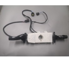 Переключатель подрулевой HC XB450-705000-001