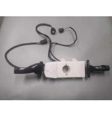 Переключатель подрулевой HC XB450-705000-001