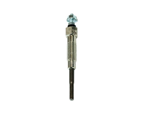 Свеча накаливания Toyota 1DZ (19850-UC010/19850-78200-71) погрузчика