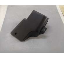 Накладка HC CPCD10-35 панели левая/правая NC9321-420001-000/R960-420001-000 