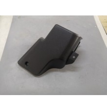 Накладка HC CPCD10-35 панели левая/правая NC9321-420001-000/R960-420001-000 
