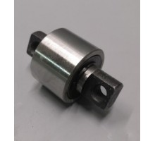 Ролик боковой Nissan Ф41хS30хL55 59532-FE000