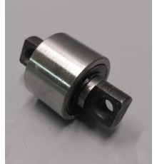 Ролик боковой Nissan Ф41хS30хL55 59532-FE000