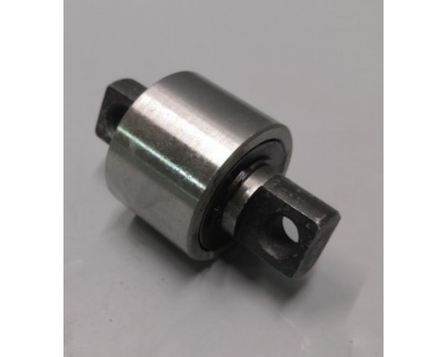 Ролик боковой погрузчика Nissan Ф41хS30хL55 59532-FE000