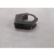 Кронштейн цилиндра Mitsubishi 94362-08800