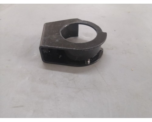 Кронштейн цилиндра Mitsubishi 94362-08800 погрузчика