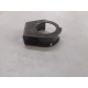 Кронштейн цилиндра Mitsubishi 94362-08800 погрузчика