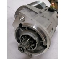 Стартер Toyota 1DZ (28100-23660-71)