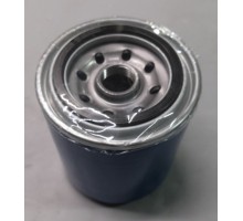 Фильтр АКПП Hyundai/Doosan XKBT-00258