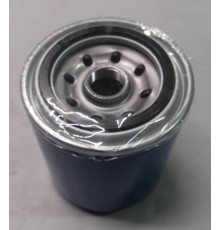 Фильтр АКПП Hyundai/Doosan XKBT-00258