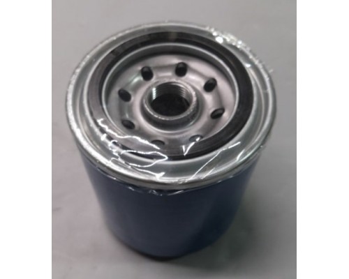 Фильтр АКПП погрузчика Hyundai/Doosan XKBT-00258