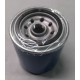 Фильтр АКПП погрузчика Hyundai/Doosan XKBT-00258