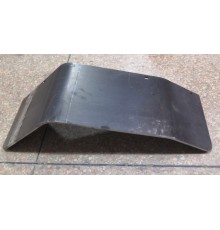 Крыло для спарки HC CPCD20-25 правое R930-110002-500