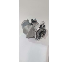 Стартер Toyota 4Y/5K 28100-23810-71