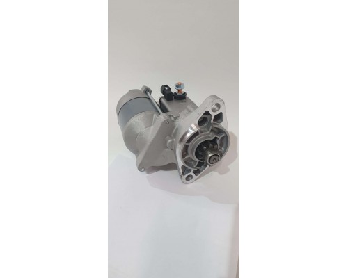 Стартер Toyota 4Y/5K 28100-23810-71 погрузчика