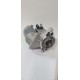 Стартер Toyota 4Y/5K 28100-23810-71 погрузчика