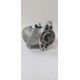 Стартер Toyota 4Y/5K 28100-23810-71 погрузчика