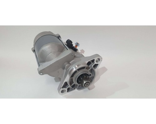Стартер Toyota 4Y/5K 28100-23810-71 погрузчика