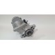 Стартер Toyota 4Y/5K 28100-23810-71 погрузчика