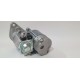 Стартер Toyota 4Y/5K 28100-23810-71 погрузчика